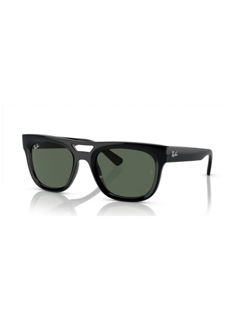 Ray-Ban Unisex Phil Sunglasses RB4426