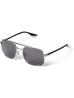 Unisex Sunglasses, RB3699