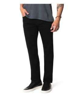 Men's The Asher Slim Fit Stretch Jeans