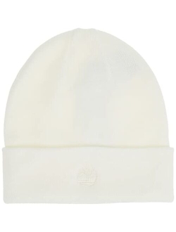 Men's Cuffed Beanie with Embroidered Logo