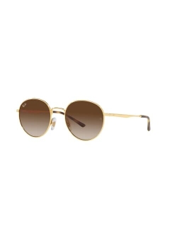 Unisex Sunglasses, RB3681 50