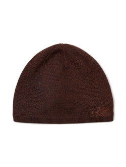 Jim Acrylic Winter Cuffless Beanie