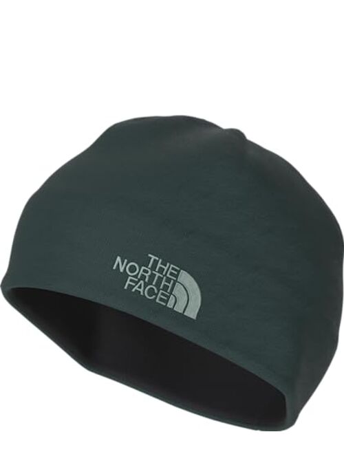 THE NORTH FACE Jim Acrylic Winter Cuffless Beanie