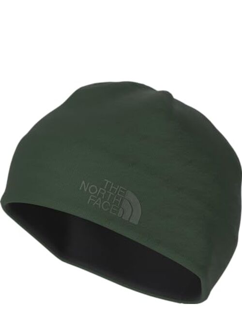 THE NORTH FACE Jim Acrylic Winter Cuffless Beanie