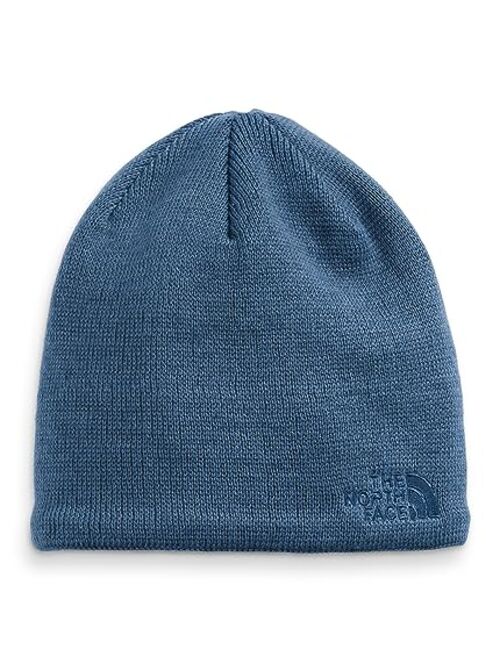 THE NORTH FACE Jim Acrylic Winter Cuffless Beanie