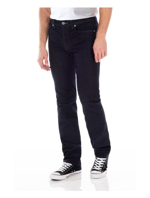 Fidelity Denim Men's Jeans- Jimmy Monarch