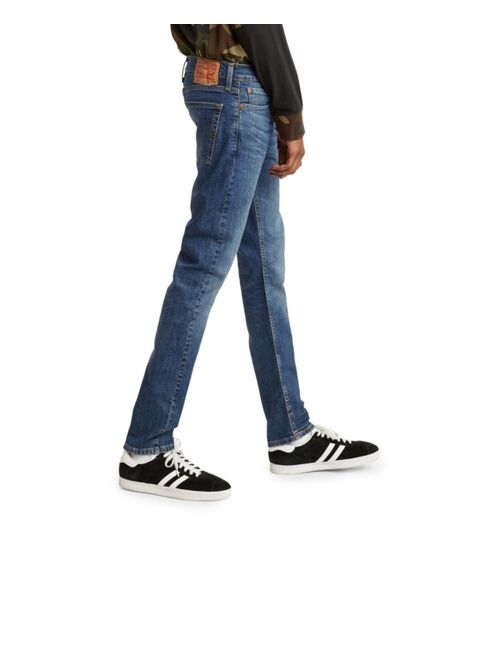 Levi's Men's 510 Skinny Fit Jeans