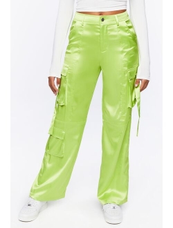 Buy Women's Pants & Trousers: All Styles, Sort By new