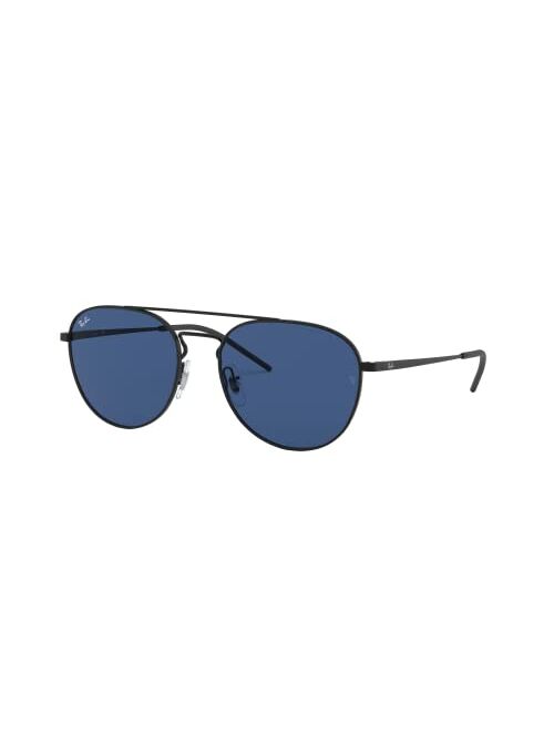 Ray-Ban Sunglasses, RB3589 55