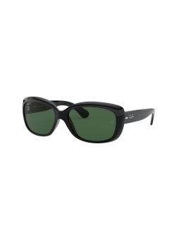 JACKIE OHH Sunglasses, RB4101