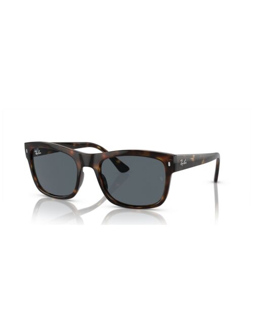 Ray-Ban Unisex Sunglasses RB4428