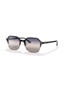 John Sunglasses, RB2194