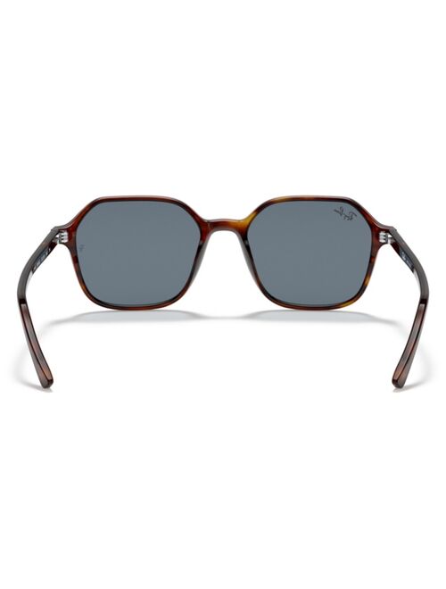 Ray-Ban John Sunglasses, RB2194