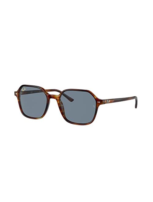 Ray-Ban John Sunglasses, RB2194