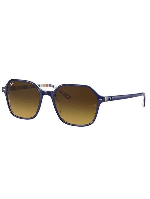 Ray-Ban John Sunglasses, RB2194