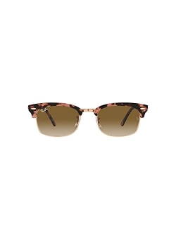 Unisex Sunglasses, RB3916