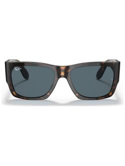 Unisex Sunglasses, RB2187