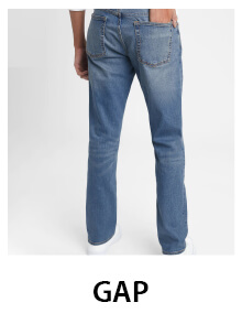 GAP Jeans for Men