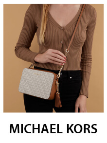 Michael Kors Crossbody Bags for Women