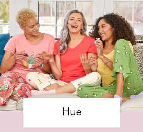 Hue Products for Women