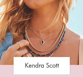Kendra Scott Products for Women