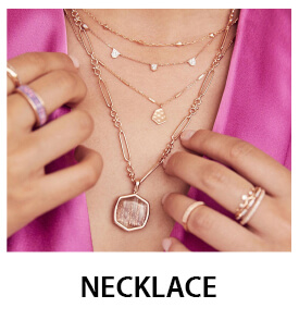 Necklaces for Women