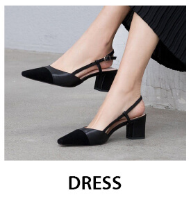 Shein Dress Shoes for women