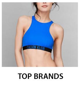  Top Brands for Women Bras 