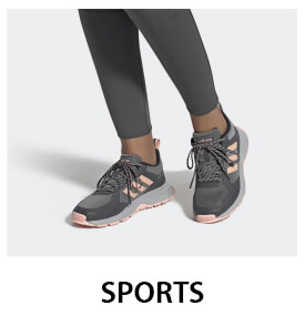 Sports Sneakers for Women