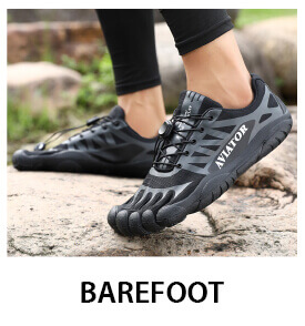 Barefoot Shoes for Women 