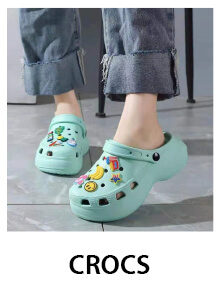 Crocs Mules & Clogs for Women