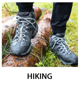 Hiking Shoes Shoes for Men